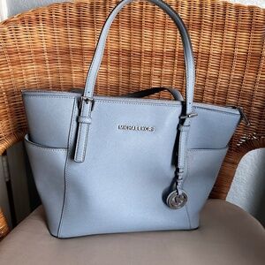 Michael Kors Tote